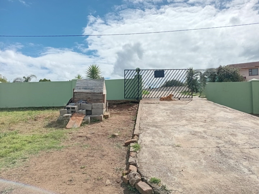 3 Bedroom Property for Sale in King Williams Town Ext 30 Eastern Cape